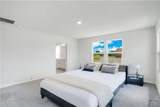 332 Bow Lane - Photo 14