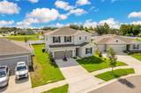 332 Bow Lane - Photo 17