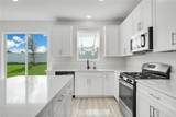 332 Bow Lane - Photo 5