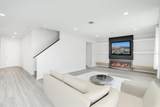 332 Bow Lane - Photo 7