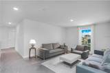 332 Bow Lane - Photo 8