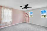 332 Bow Lane - Photo 9