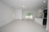 15322 50TH COURT Road - Photo 12