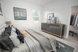 15322 50TH COURT Road - Photo 15