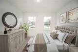 15322 50TH COURT Road - Photo 16