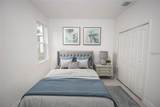 15322 50TH COURT Road - Photo 17