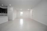 15322 50TH COURT Road - Photo 18