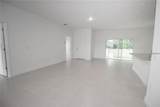 15322 50TH COURT Road - Photo 19