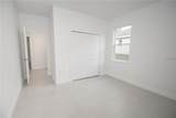 15322 50TH COURT Road - Photo 23