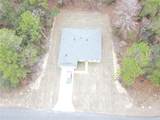 15322 50TH COURT Road - Photo 3