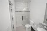 15322 50TH COURT Road - Photo 32