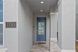 7783 Westland Drive - Photo 4