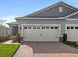 17597 Summersweet Way - Photo 3