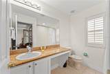 3632 Calabria Avenue - Photo 10
