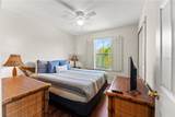3632 Calabria Avenue - Photo 11