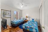 3632 Calabria Avenue - Photo 12