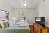 3632 Calabria Avenue - Photo 13