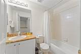 3632 Calabria Avenue - Photo 14