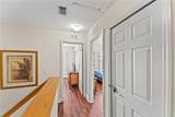 3632 Calabria Avenue - Photo 15
