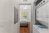 3632 Calabria Avenue - Photo 16