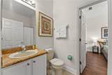 3632 Calabria Avenue - Photo 17