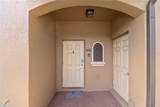 3632 Calabria Avenue - Photo 19