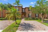 3632 Calabria Avenue - Photo 20