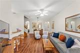 3632 Calabria Avenue - Photo 3