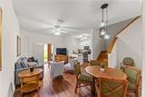3632 Calabria Avenue - Photo 4