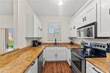3632 Calabria Avenue - Photo 6