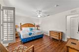 3632 Calabria Avenue - Photo 8
