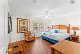3632 Calabria Avenue - Photo 9