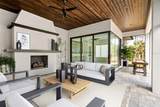 16902 Vinci Way - Photo 11