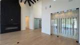 16902 Vinci Way - Photo 14