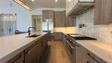16902 Vinci Way - Photo 15