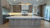 16902 Vinci Way - Photo 16