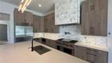 16902 Vinci Way - Photo 17