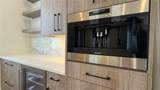 16902 Vinci Way - Photo 18