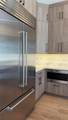 16902 Vinci Way - Photo 19
