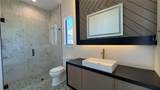 16902 Vinci Way - Photo 20