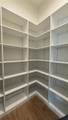 16902 Vinci Way - Photo 21