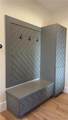 16902 Vinci Way - Photo 22