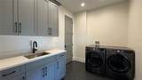 16902 Vinci Way - Photo 24