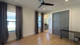 16902 Vinci Way - Photo 25