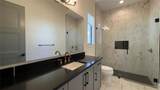 16902 Vinci Way - Photo 26