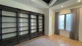 16902 Vinci Way - Photo 27