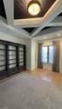 16902 Vinci Way - Photo 28