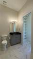 16902 Vinci Way - Photo 29