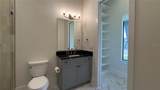 16902 Vinci Way - Photo 30