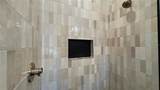 16902 Vinci Way - Photo 31